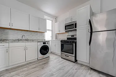 103 Westover Place, #7