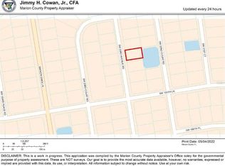 0 SW 23rd Avenue Rd, Ocala, FL 34473