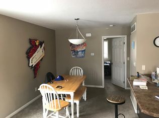 3913 Marigold Dr, Ames, IA 50014