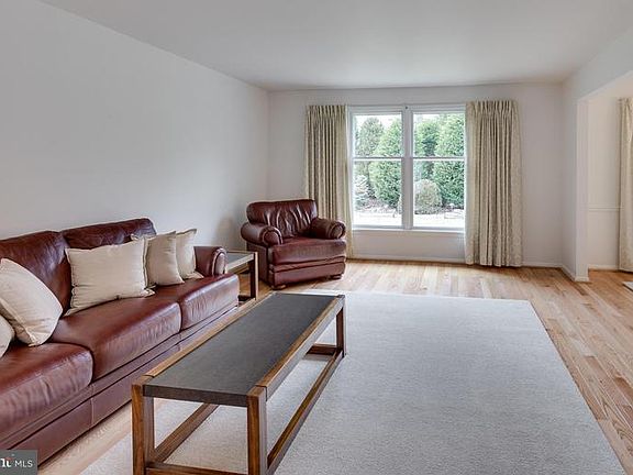 2nd image of 4604 Demby Dr