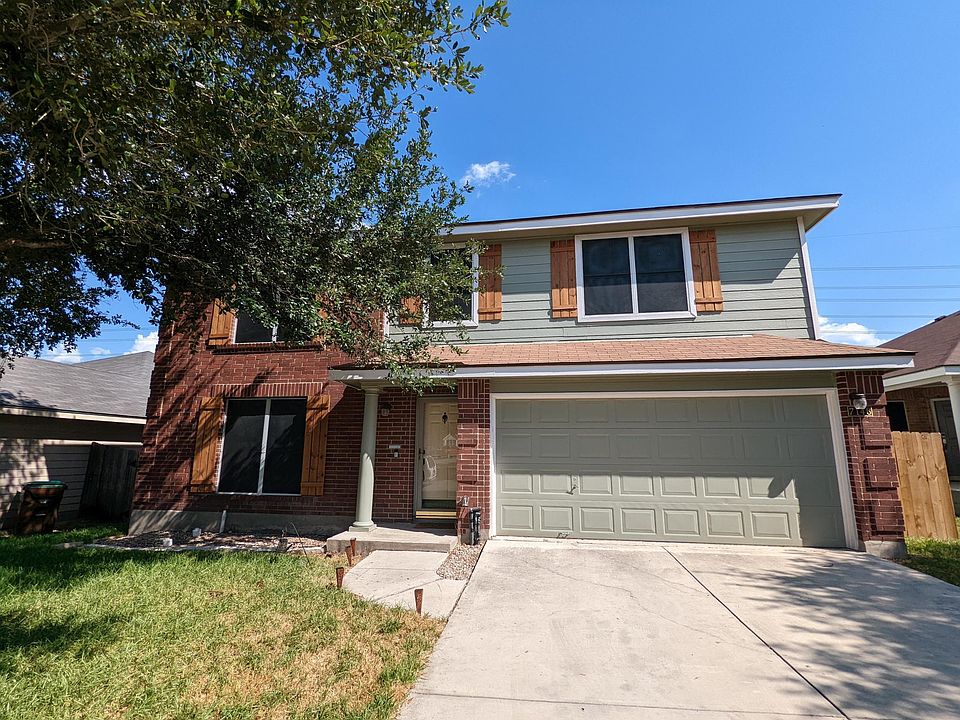 1st image of 7146 Great Lakes Dr