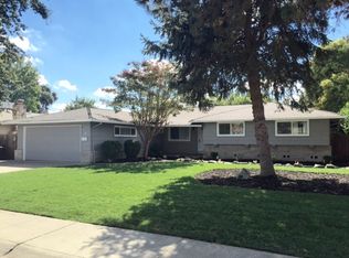 6 Ripple Ct, Sacramento, CA 95831