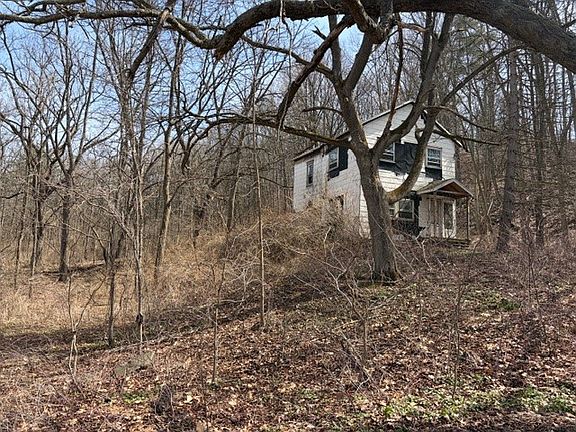 4th image of 5440 Wilkinson Rd