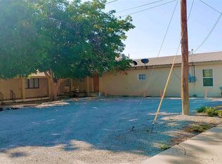 106 N 6th St, Carlsbad, NM 88220