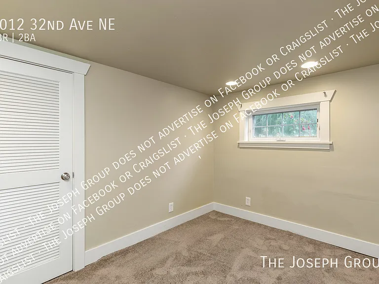 6012 32nd Ave NE — Photo 32