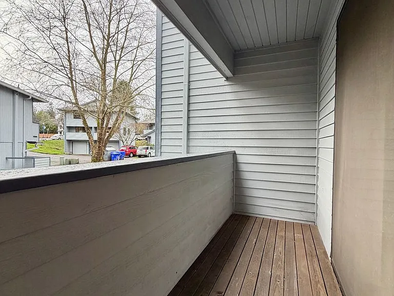 4447 SW Garden Home Rd — Photo 14