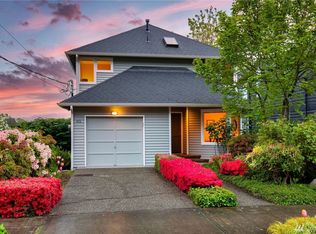 416 26th Ave E, Seattle, WA 98112