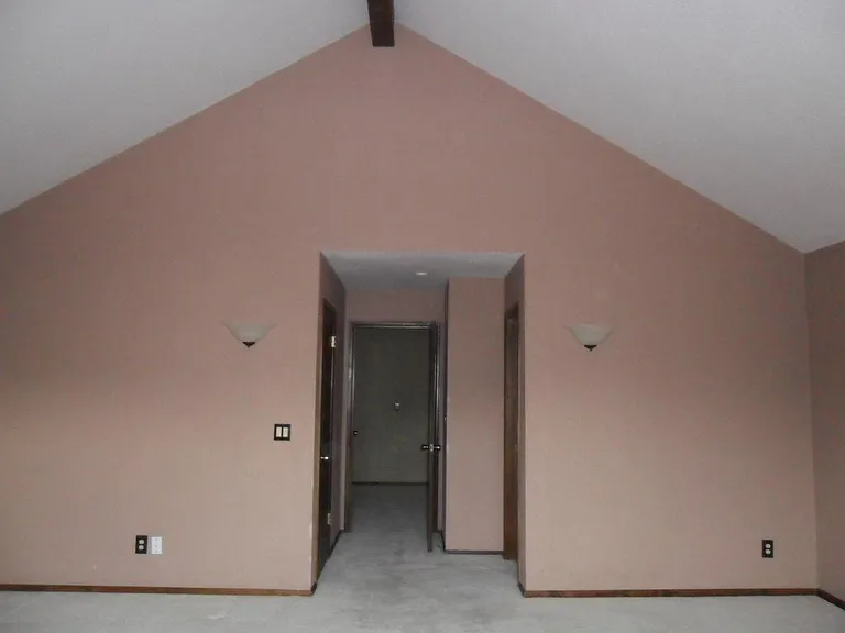 13549 W Purdue Ave — Photo 22