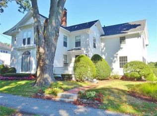 27 Howard St, Bangor, ME 04401