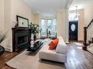 336 Clinton St, Brooklyn, NY 11231