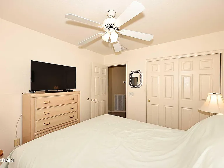 6457 S Pinaleno Pl — Photo 19