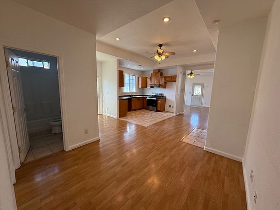 5th image of 6137 24th St