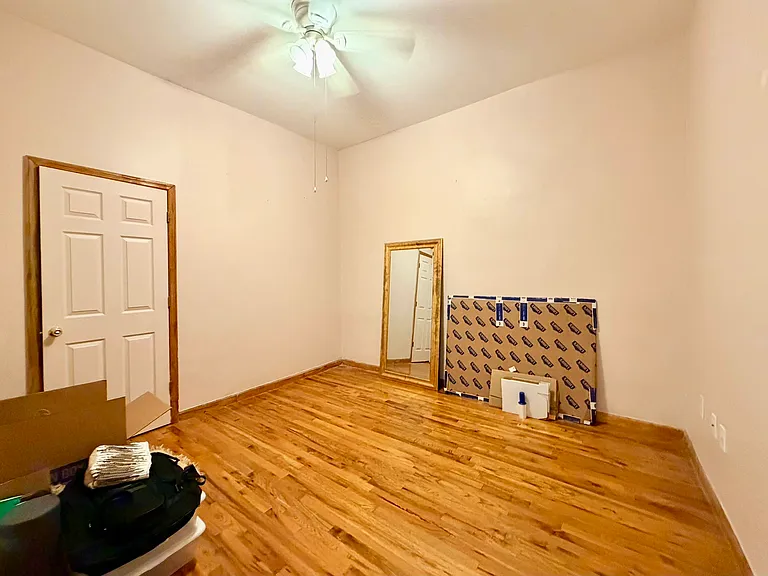 1340 Jefferson Ave #2 — Photo 6