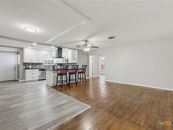 5th image of 1016 N 18th St