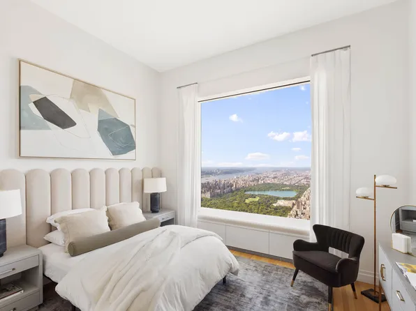 432 Park Avenue image 25 of 33