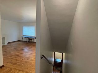 232 Buffalo St, Beaver, PA