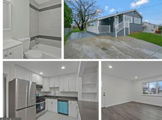 1515 Fenwood Ave, Oxon Hill, MD 20745