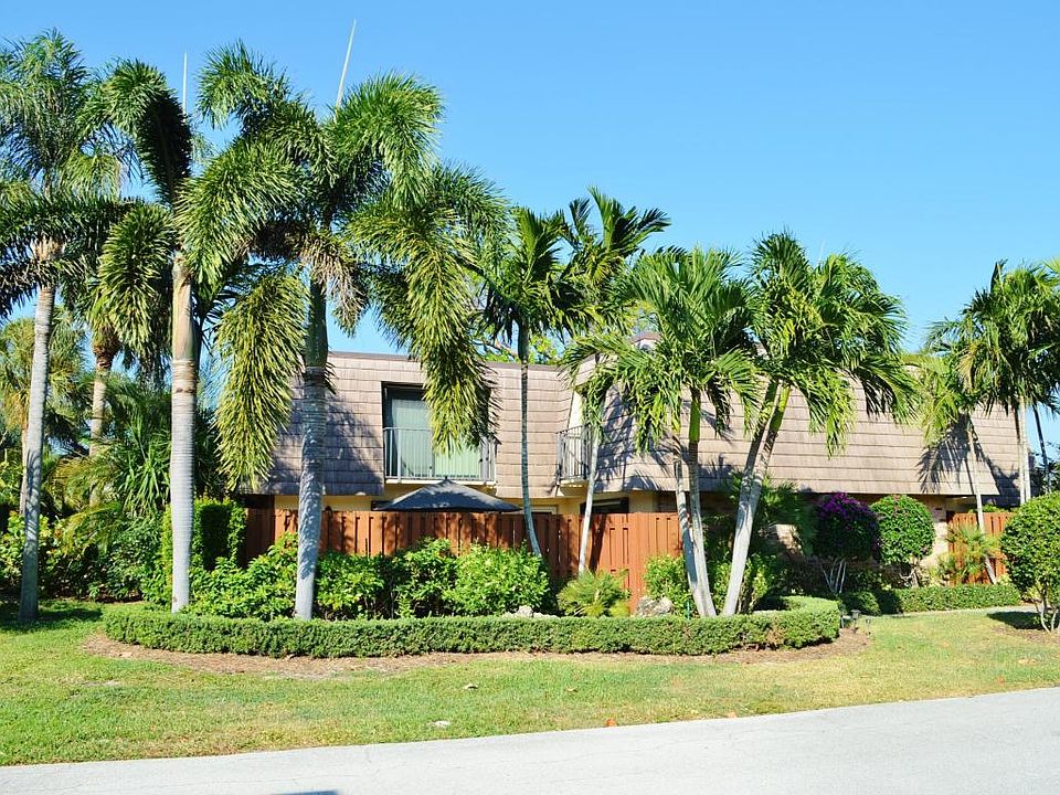 1st image of 110 Ocean Cove Dr