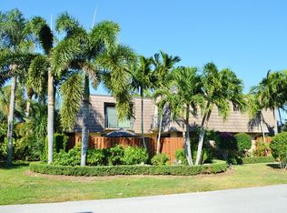 110 Ocean Cove Dr, Jupiter, FL 33477