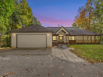 1073 Alden Nash Ave SE, Lowell, MI, 49331