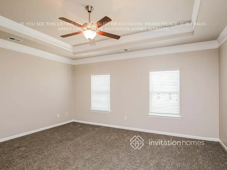 258 Britt Dr — Photo 9