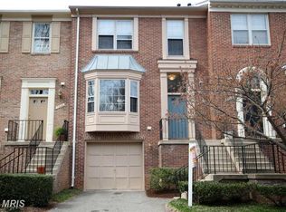 7324 Westmore Dr, Springfield, VA 22150