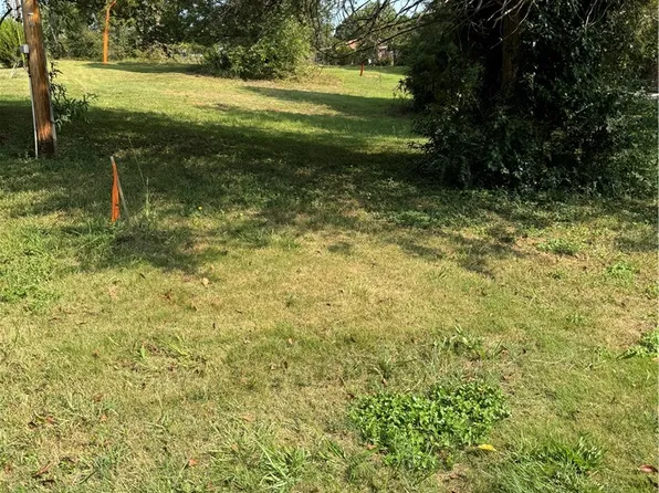 0 Whitehall Rd, Anderson, SC 29625