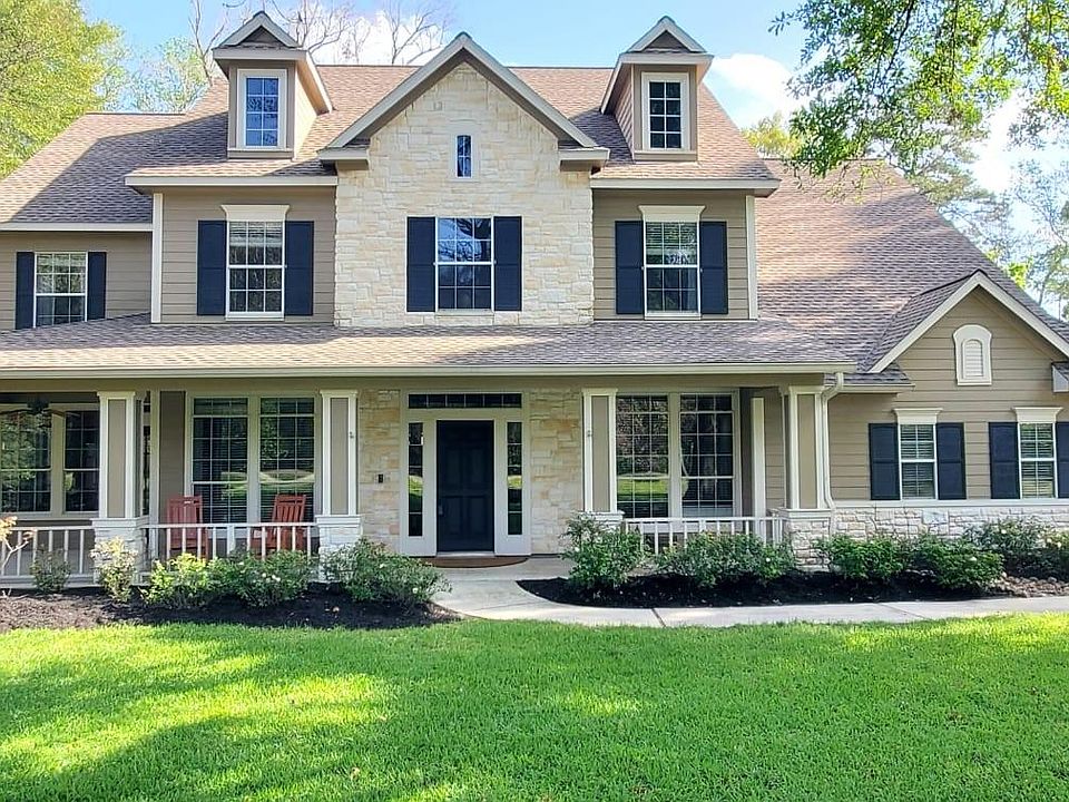 1st image of 8762 Sunset Heights Ln