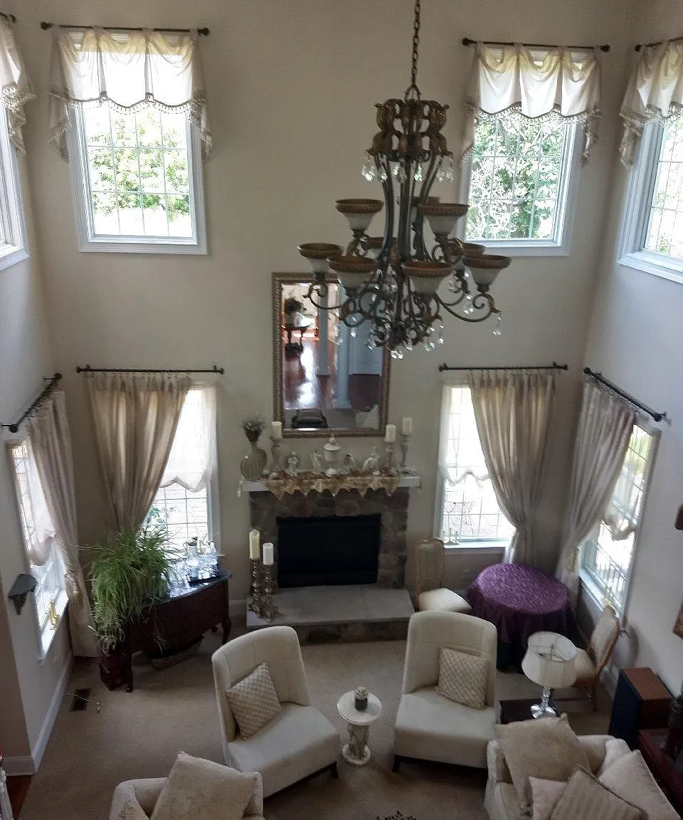Azlen Ln, Chalfont — Photo 1