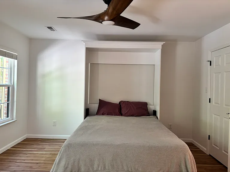 528 Farragut Commons Dr — Photo 12