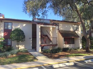 638 Midway Dr, Ocala, FL 34472