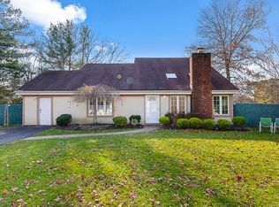 1251 Del Mar Rd, Lakewood, NJ 08701