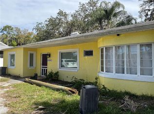 7204 Grand Blvd, New Port Richey, FL 34652