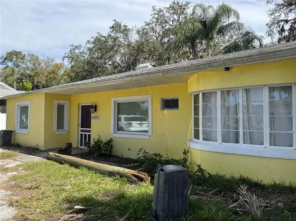 7204 Grand Blvd, New Port Richey, FL 34652
