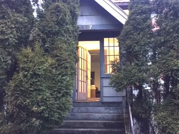 417 Harris St, Juneau, AK 99801