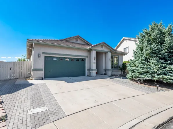 1880 Millpond Ct, Reno, NV 89523