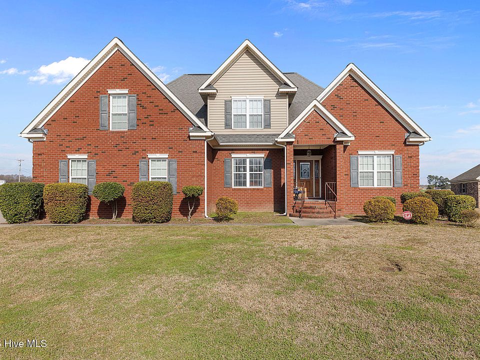 1st image of 102 Atsur Place