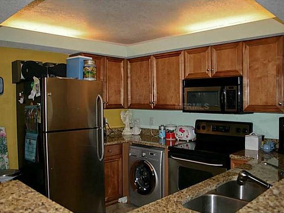 5th image of 2740 Coconut Bay Ln Unit 2j