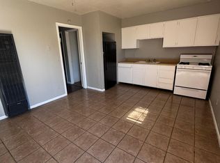 10016 N 14th St, Phoenix, AZ 85020