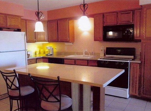 2nd image of 7420 W Lawrence Ave Unit 311