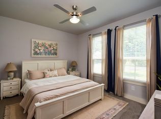 15006 English Rose, Conroe, TX 77302