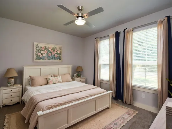 15006 English Rose, Conroe, TX 77302