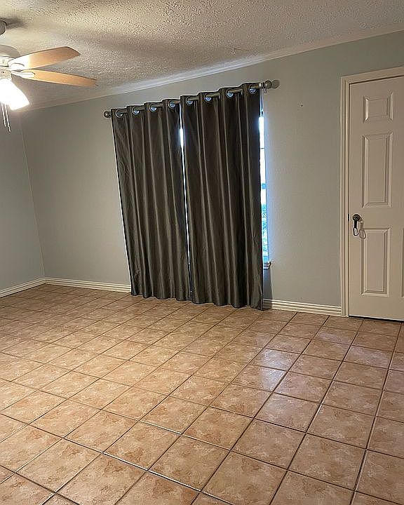 1st image of 7007 N Holiday Dr #7007