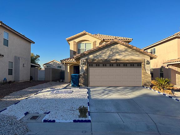 2nd image of 5632 Heinrick Ct