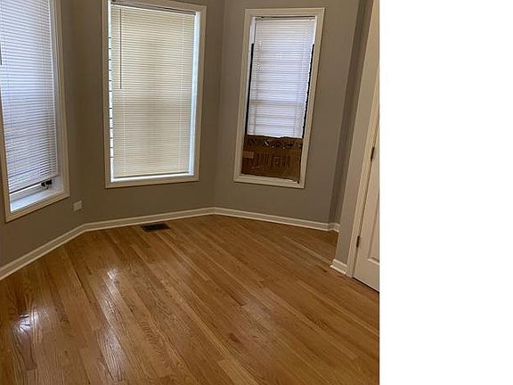 2nd image of 4714 W Van Buren St #1