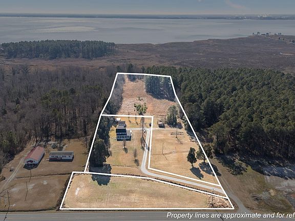 2nd image of 10756 Nc 92 Highway E