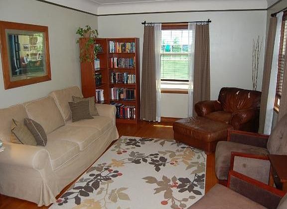 2nd image of 3724 Upton Ave N