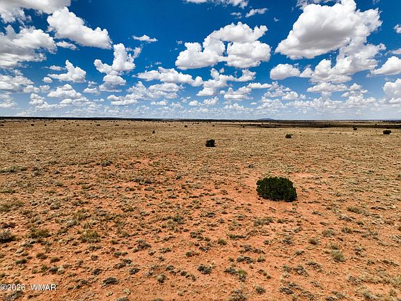 2nd image of 201-34 Two