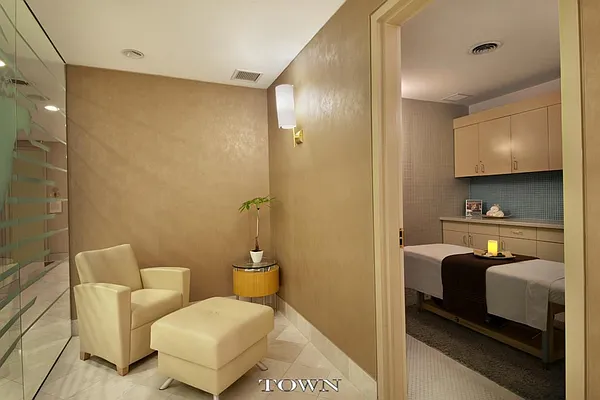 Rented by Town Residential | media 33