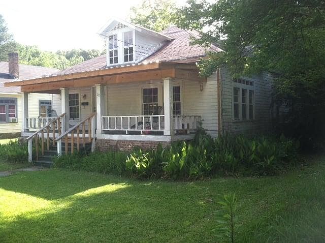 1st image of 28 Lindbergh Blvd